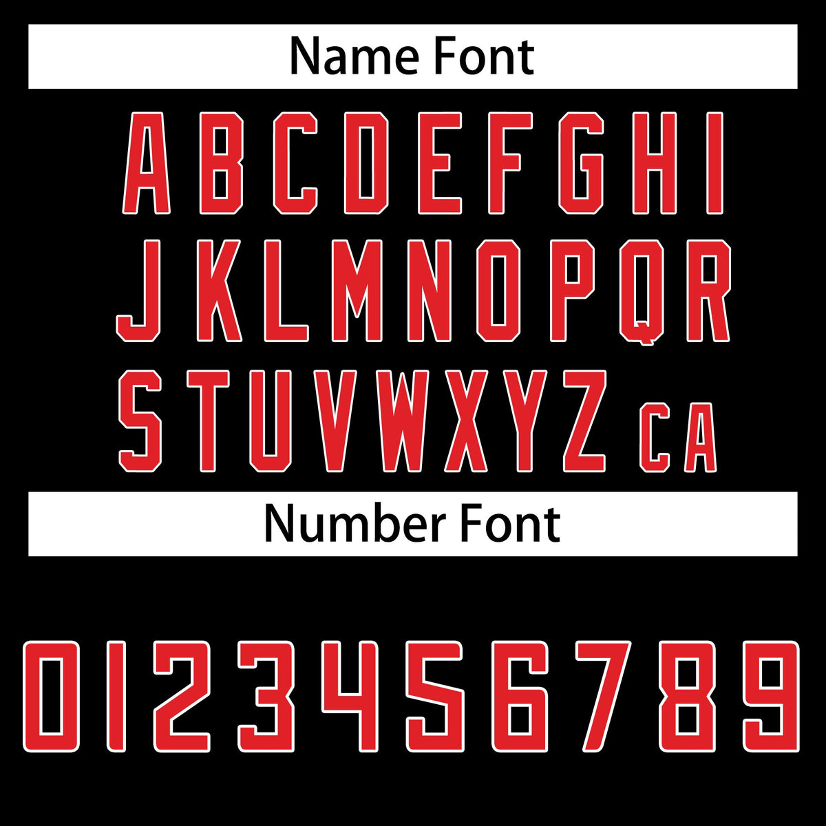 Custom Black Red-White Stripe Fashion Tops Breathable Basketball Jersey