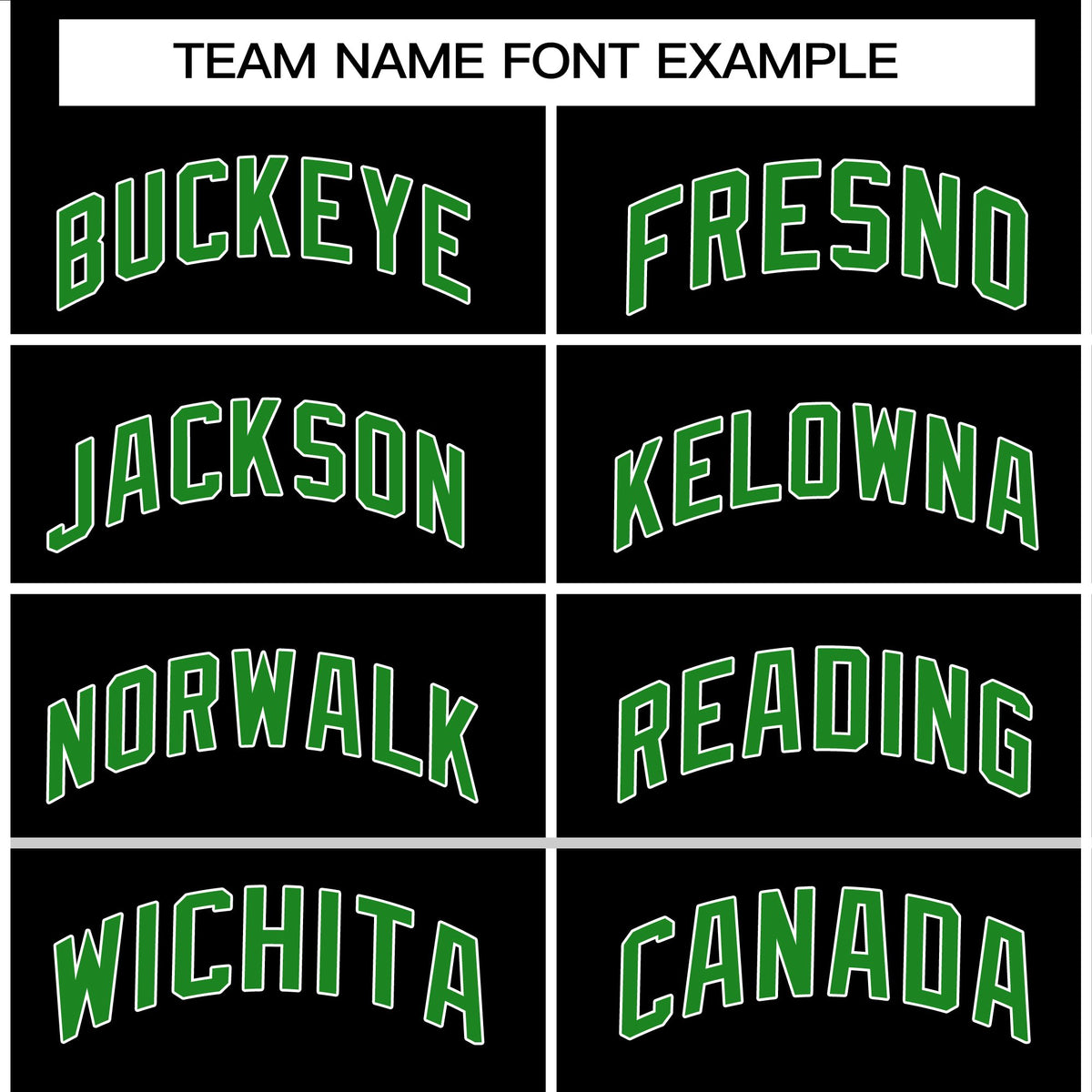 Custom Black Green-White Stripe Fashion Tops Breathable Basketball Jersey