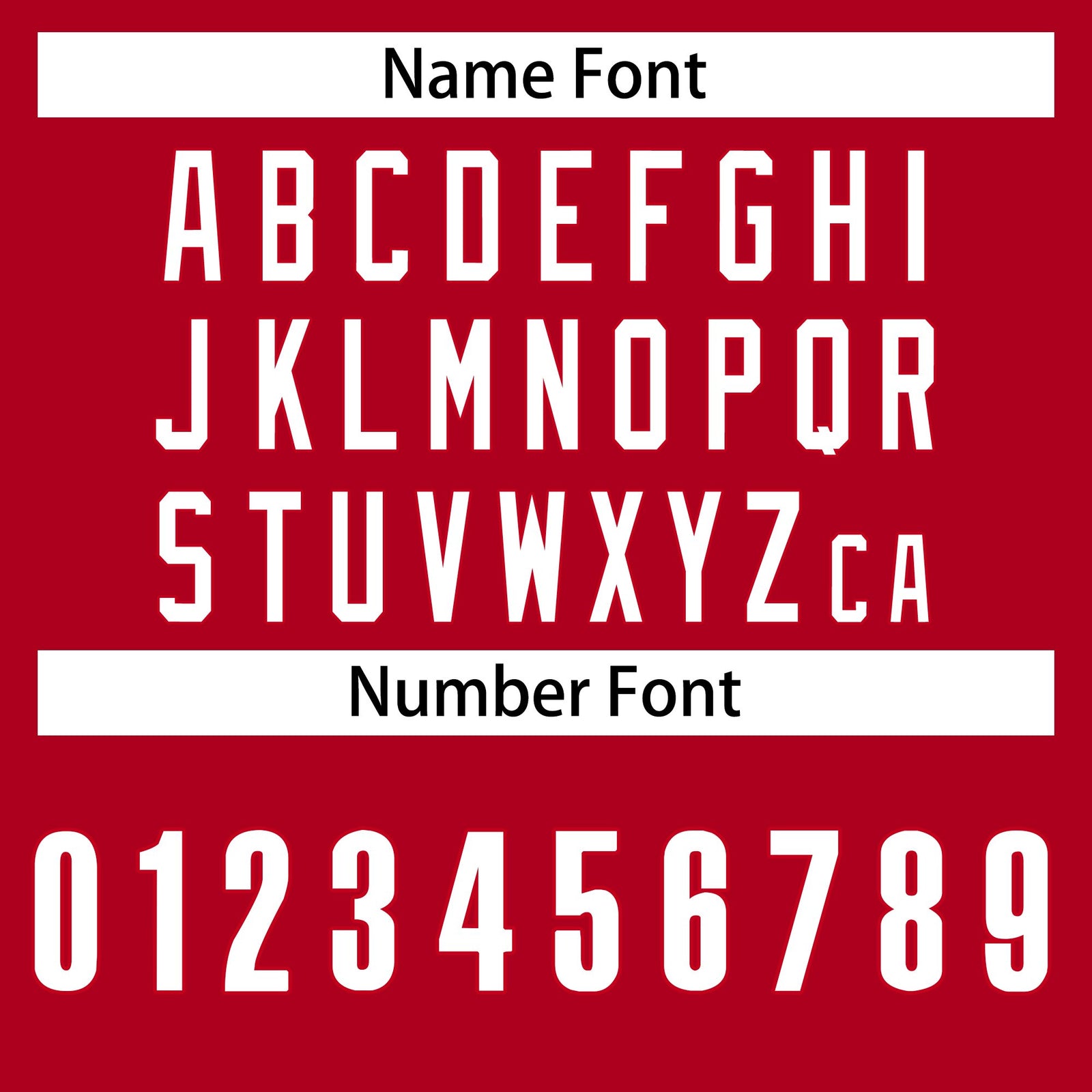 Custom Red White Stripe Fashion Tops Mesh Basketball Jersey