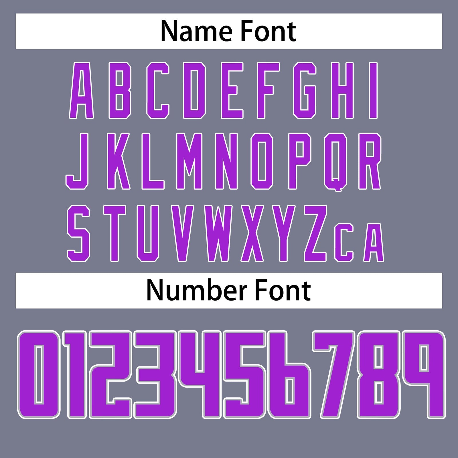 Custom Dark Gray Purple-White Stripe Fashion Tops Basketball Jersey