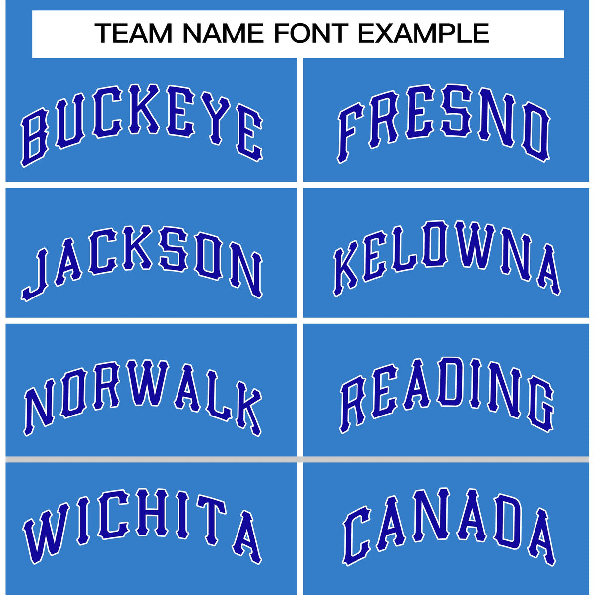 Custom Blue Royal-White Stripe Fashion Tops Sport Game Basketball Jersey