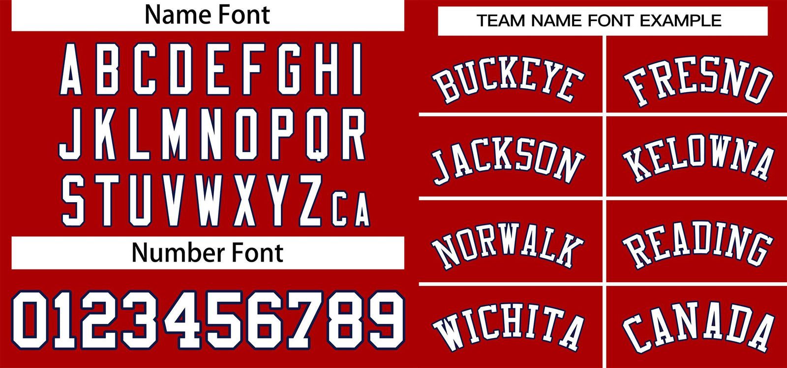 Custom Red White-Navy Classic Style Sweatshirt Fashion Hoodie Uniform