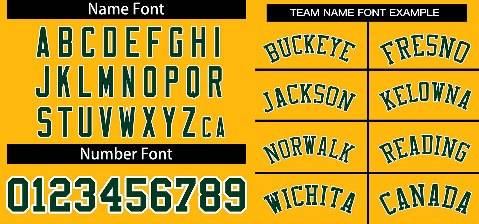 Custom Yellow Green-White Classic Style Hoodie Pullover Fashion Uniform