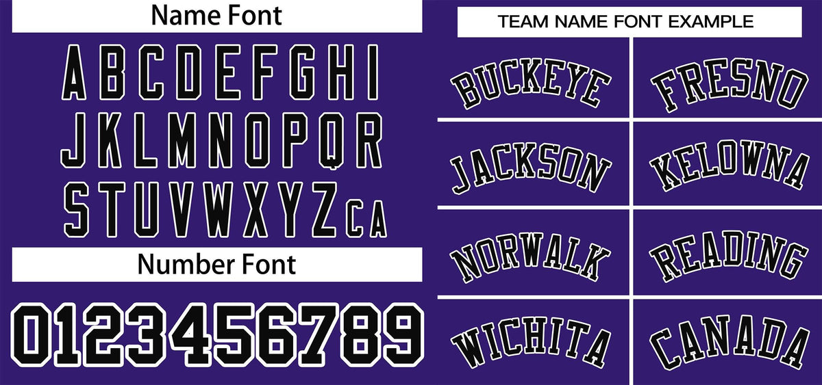 Custom Classic Style Hoodie Fashion Purple Athletic Pullover Sweatshirt