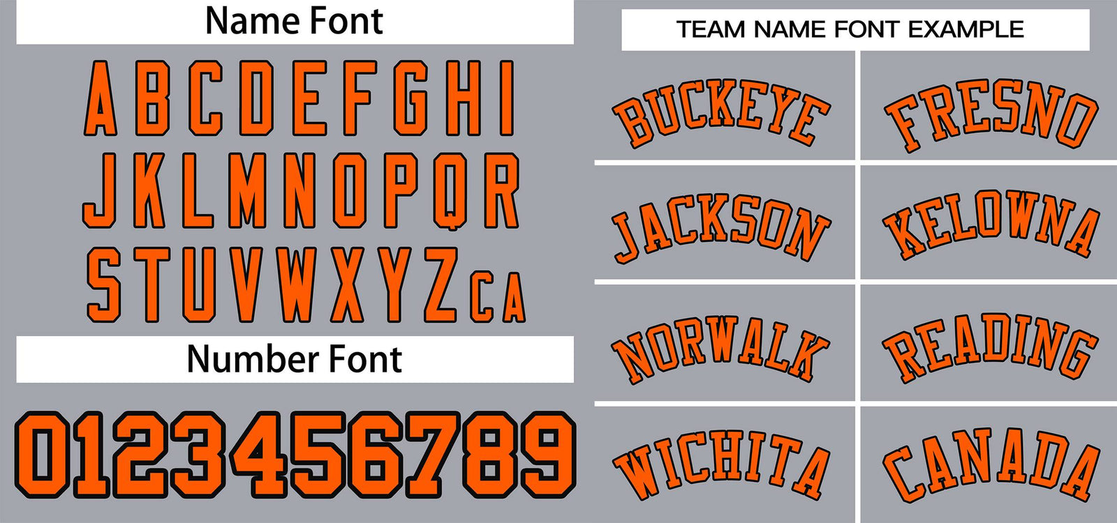 Custom Classic Style Gray Hoodie Fashion Athletic Pullover Sweatshirt