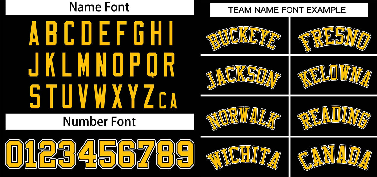 Custom Classic Style Black Hoodie Fashion Athletic Pullover Sweatshirt