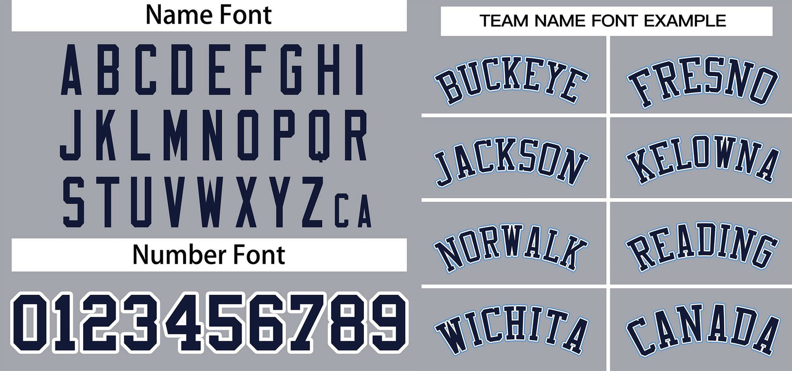 Custom Classic Style Hoodie Fashion Athletic Gray Pullover Sweatshirt