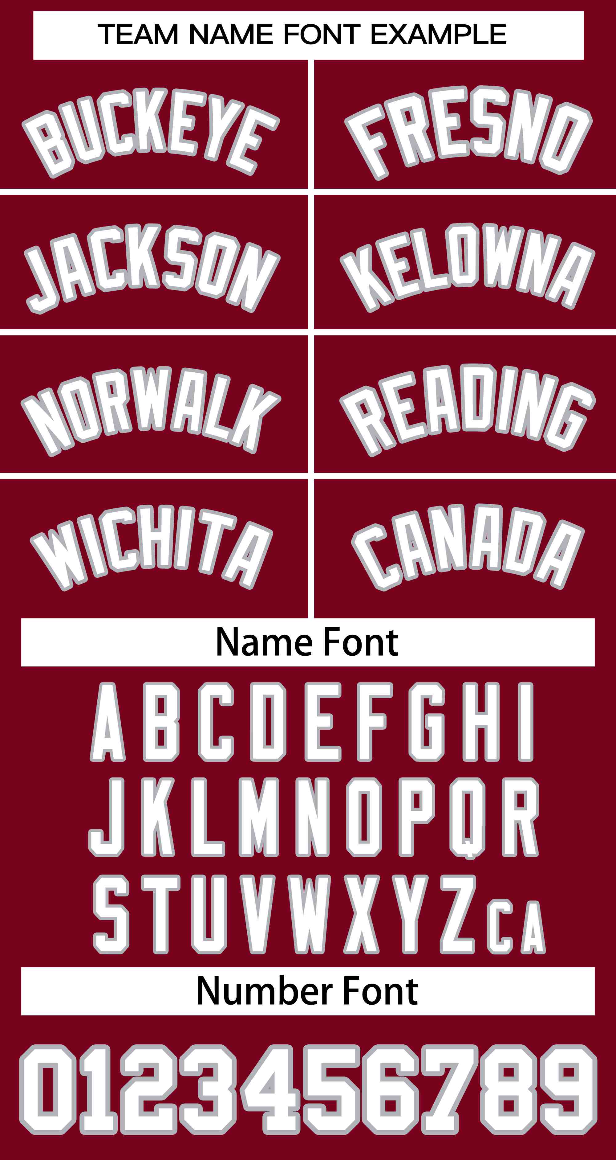 Custom Crimson White-Gray Classic Style Authentic Two-Button Softball Jersey