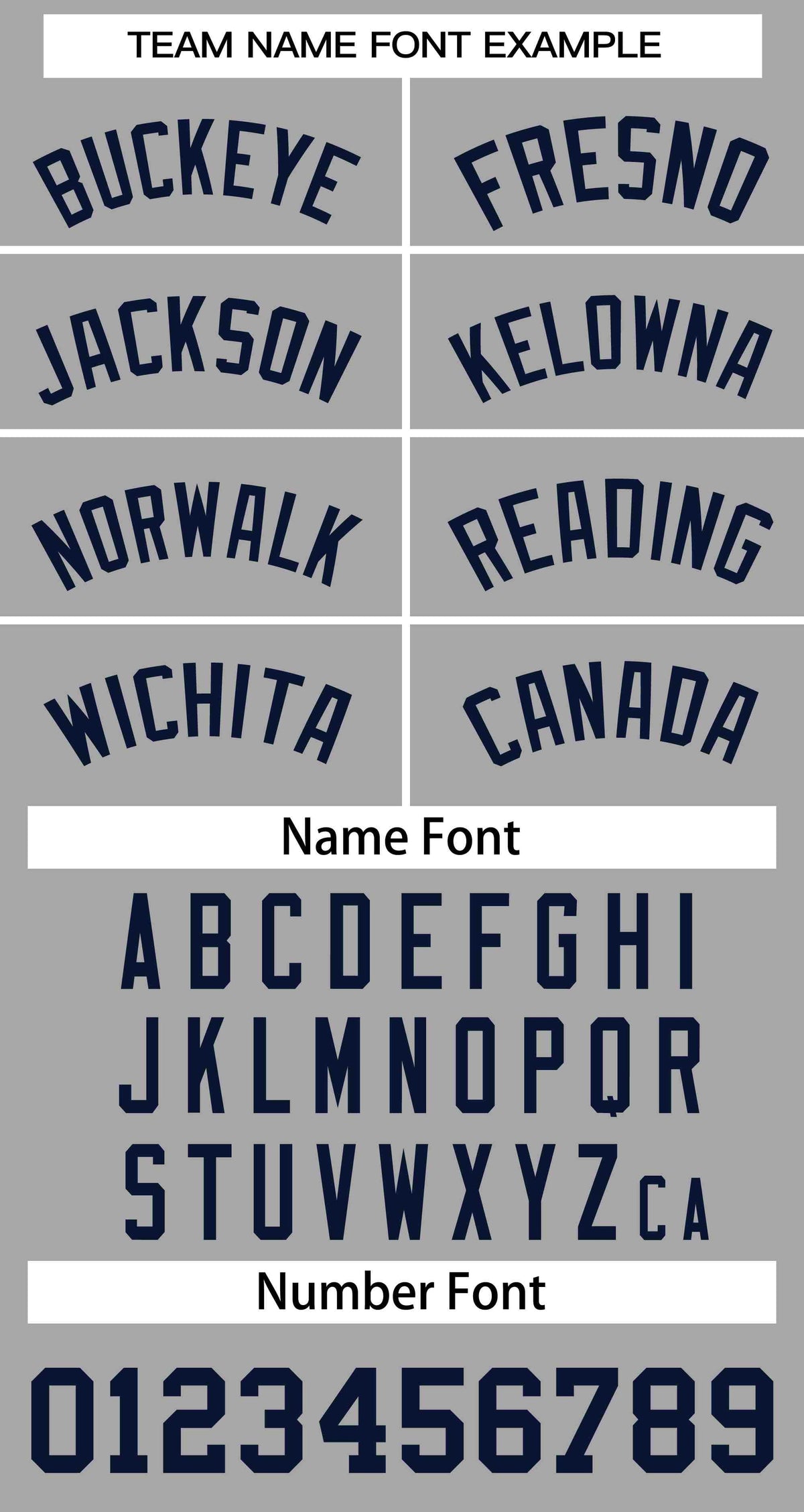 Custom Gray Navy Classic Style Authentic Two-Button Softball Jersey