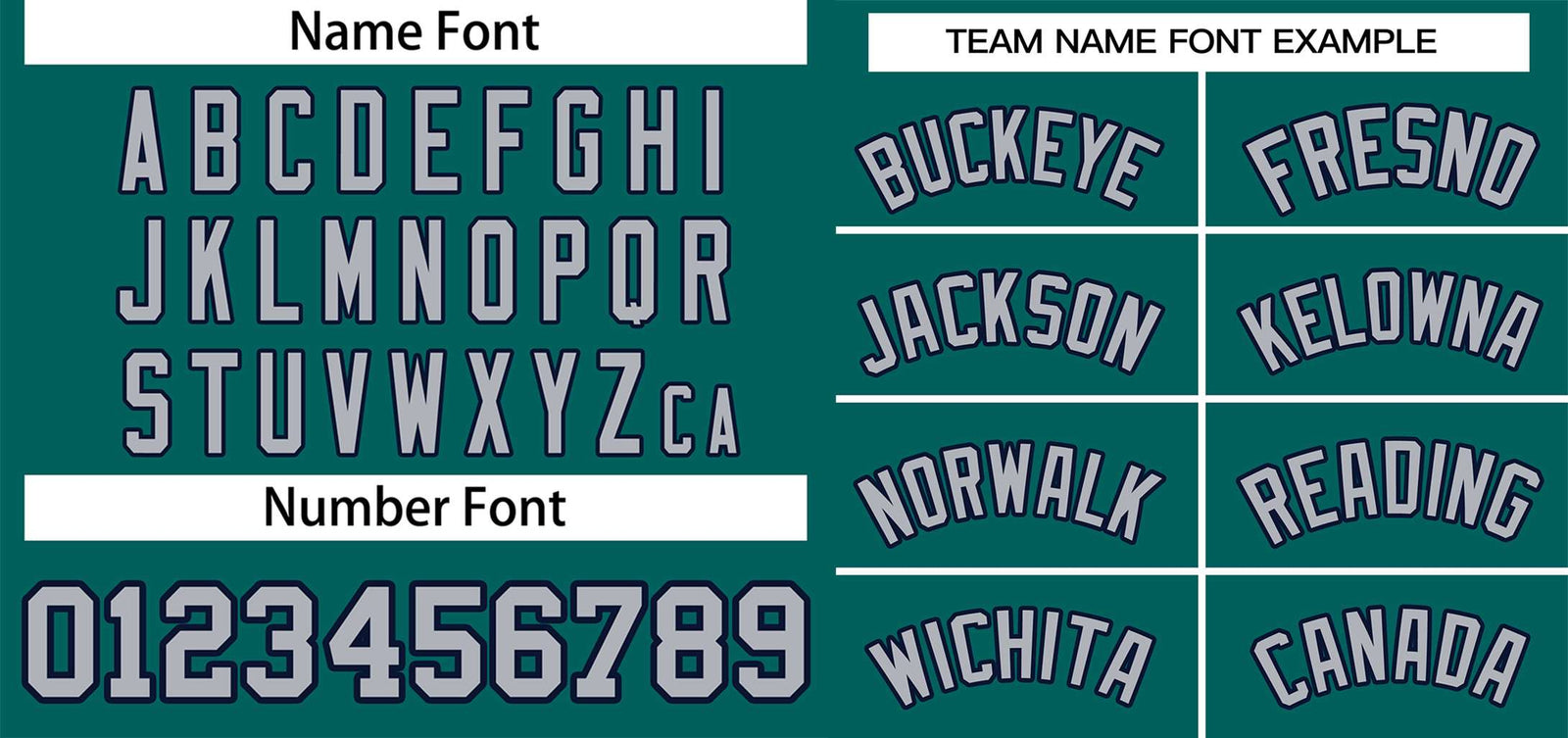 Softball Jerseys Custom