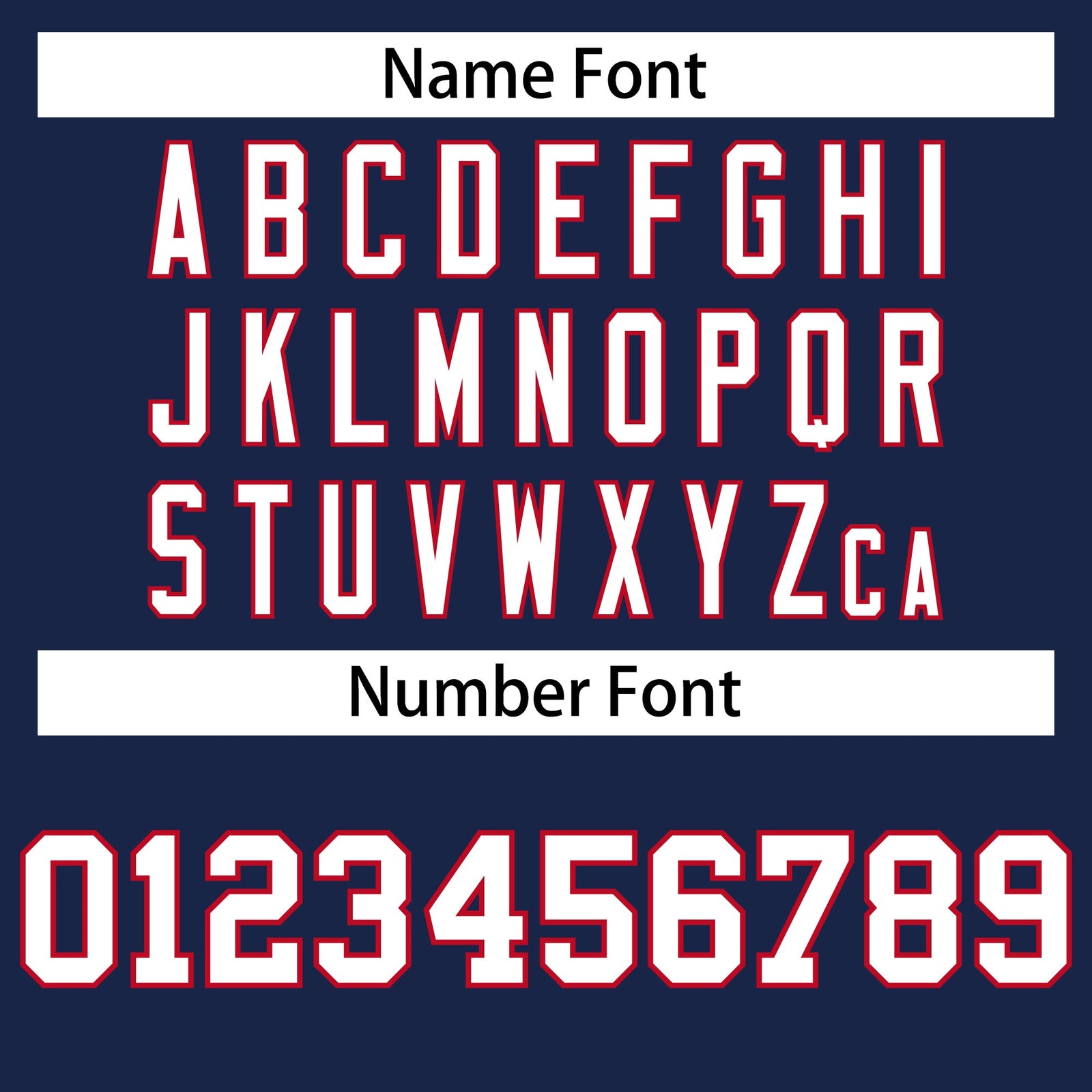 Custom Navy Sport Classic Style Sweatshirt Fashion Hoodie Uniform