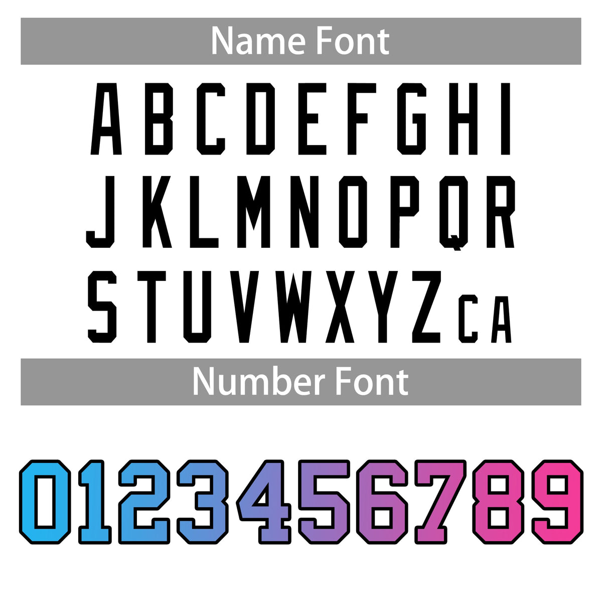 Custom White Classic Style Sweatshirt Fashion Hoodie Uniform