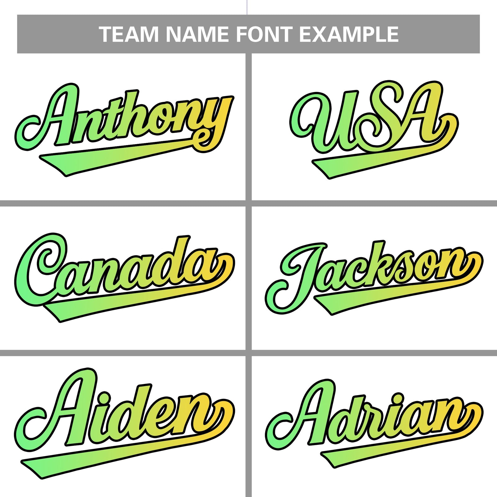 Custom White Classic Style Sweatshirt Fashion Hoodie Uniform