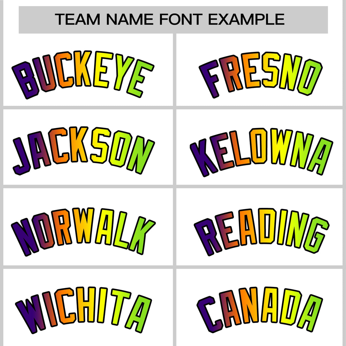 Custom White Classic Style Sweatshirt Fashion Hoodie Uniform