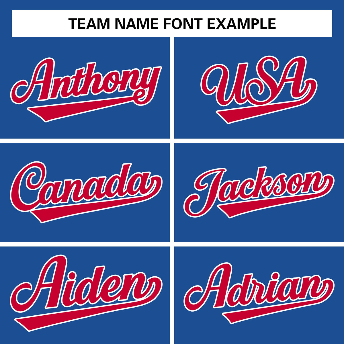 Custom Royal Red-White Letterman Solider Classic Style Varsity Full-Snap Jacket