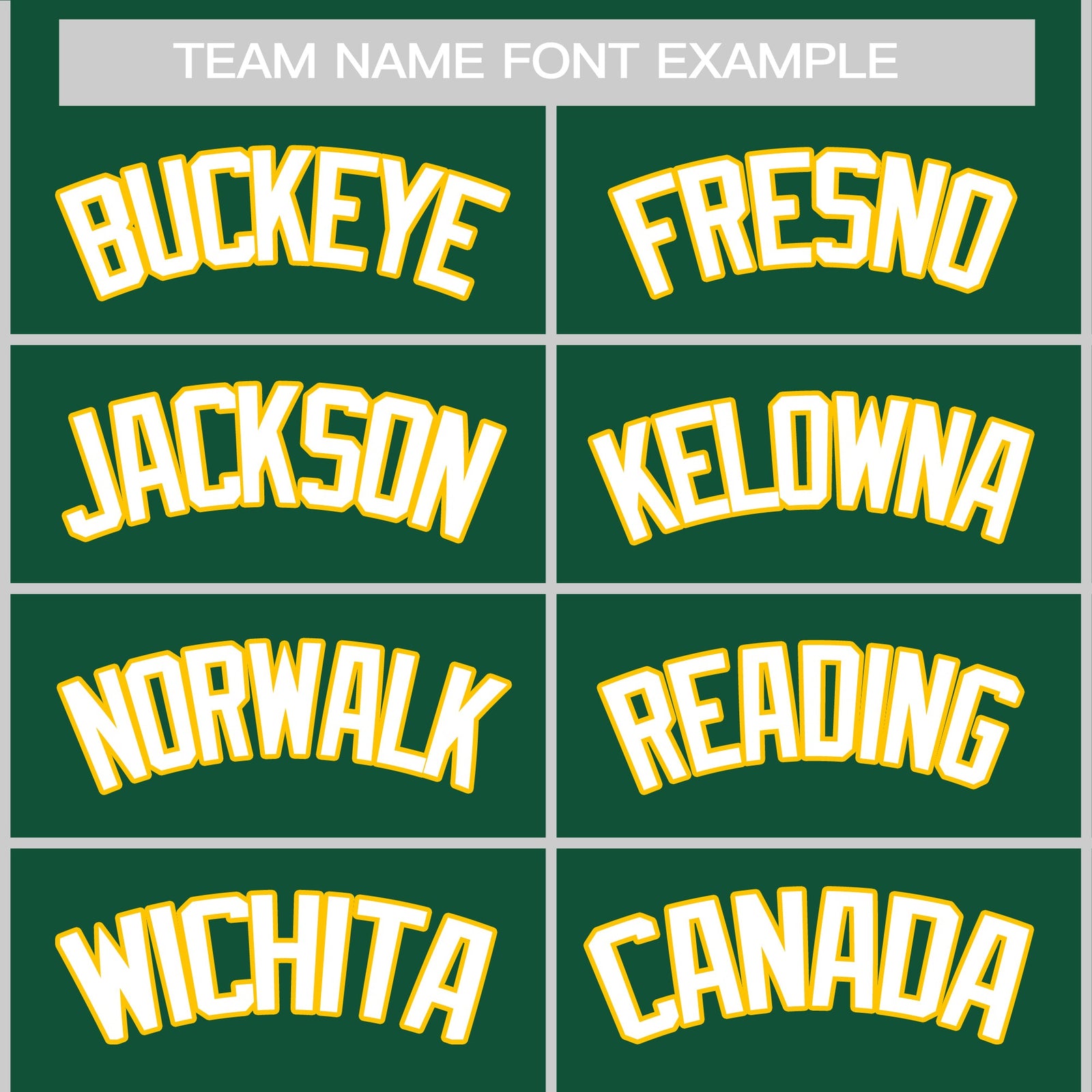 Custom Green White-Gold Letterman Solider Classic Style Varsity Full-Snap Jacket