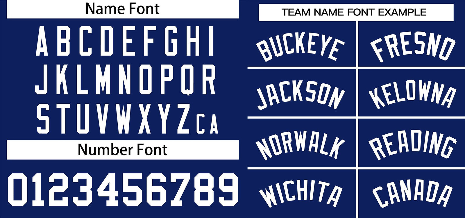 Custom Stitched Royal White-Red Classic Style Sweatshirt Pullover Hoodie