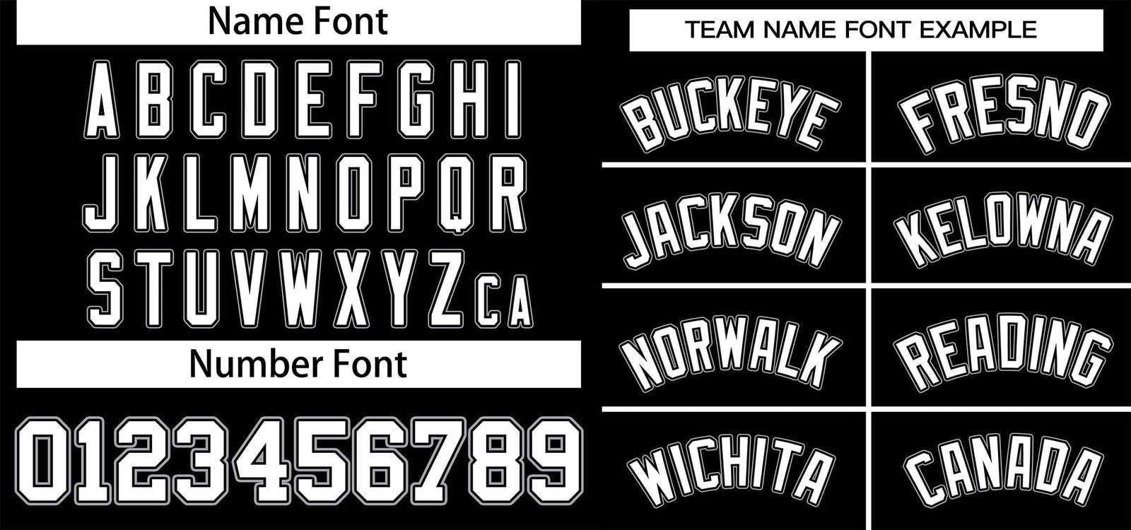 Custom Stitched Black White-Gray Classic Style Sweatshirt Pullover Hoodie