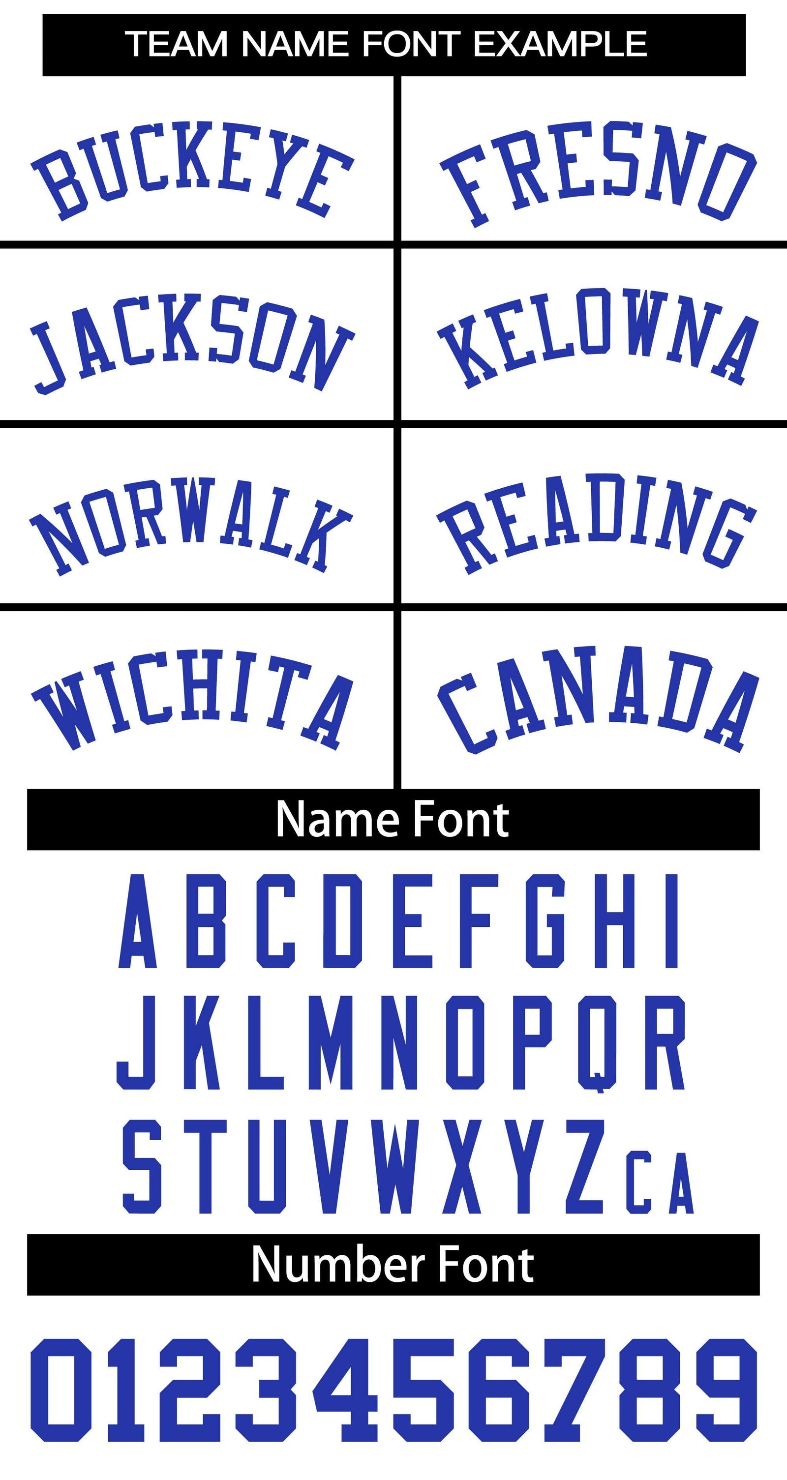 Custom White Royal-White Sleeveless Stripe Fashion Baseball Jersey