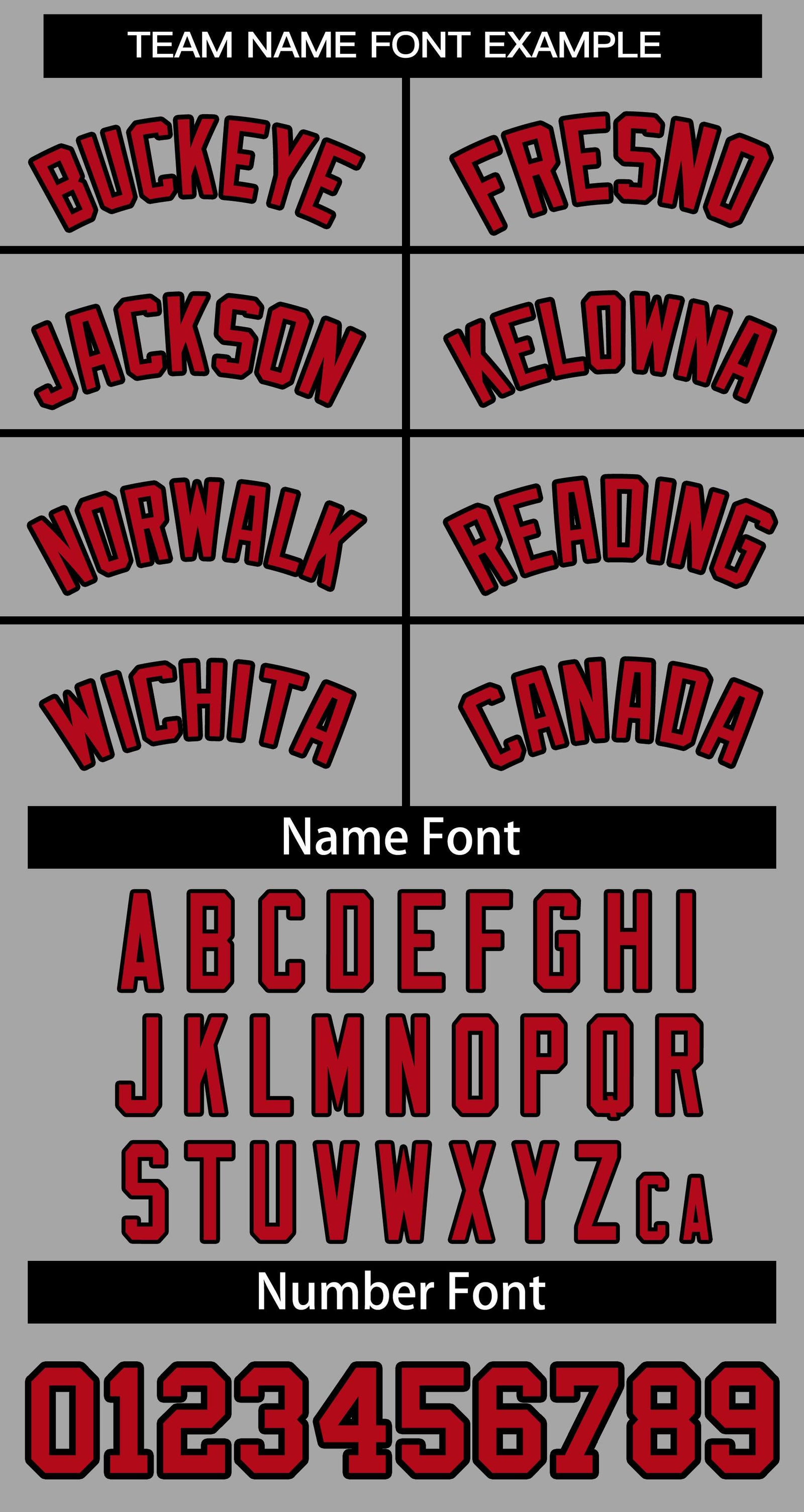 Custom Gray Red-Black Sleeveless Stripe Fashion Baseball Jersey