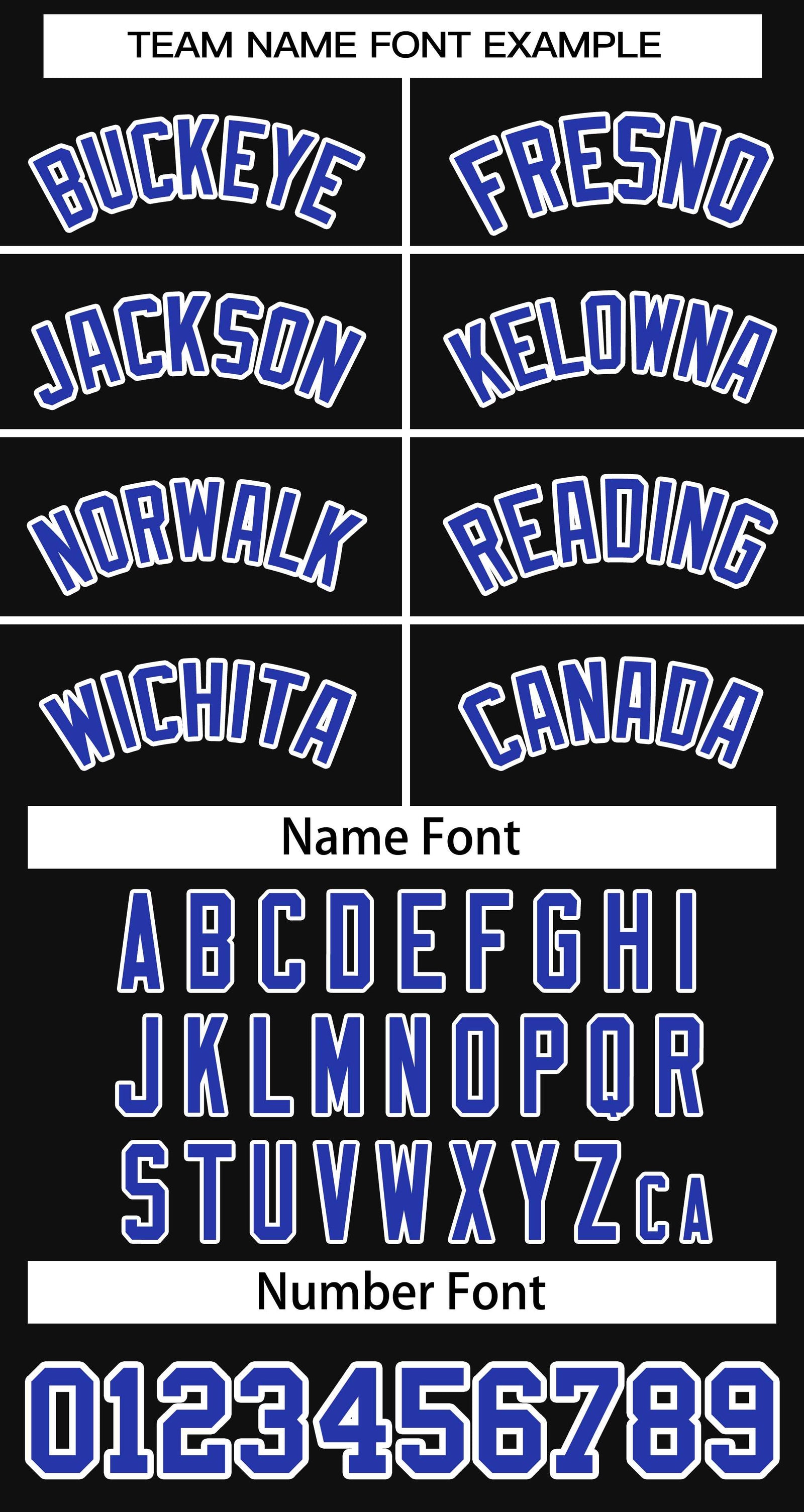 Custom Black Royal-White Sleeveless Stripe Fashion Baseball Jersey