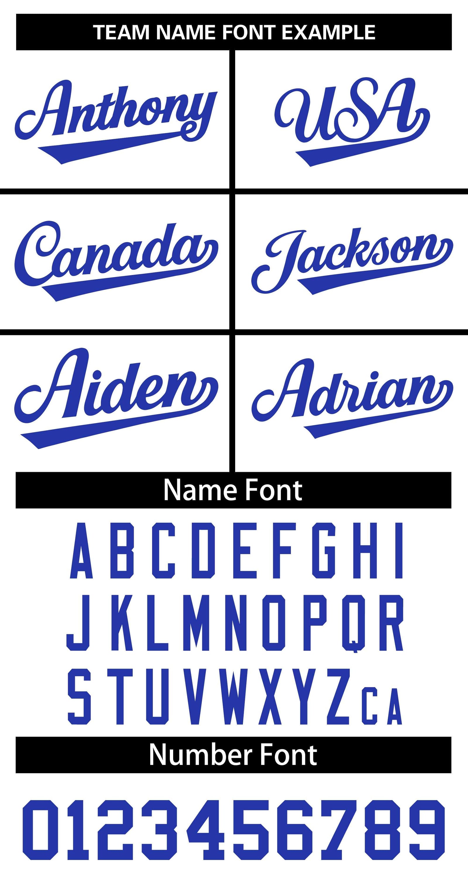 Custom White Royal-White Sleeveless Stripe Fashion Baseball Jersey