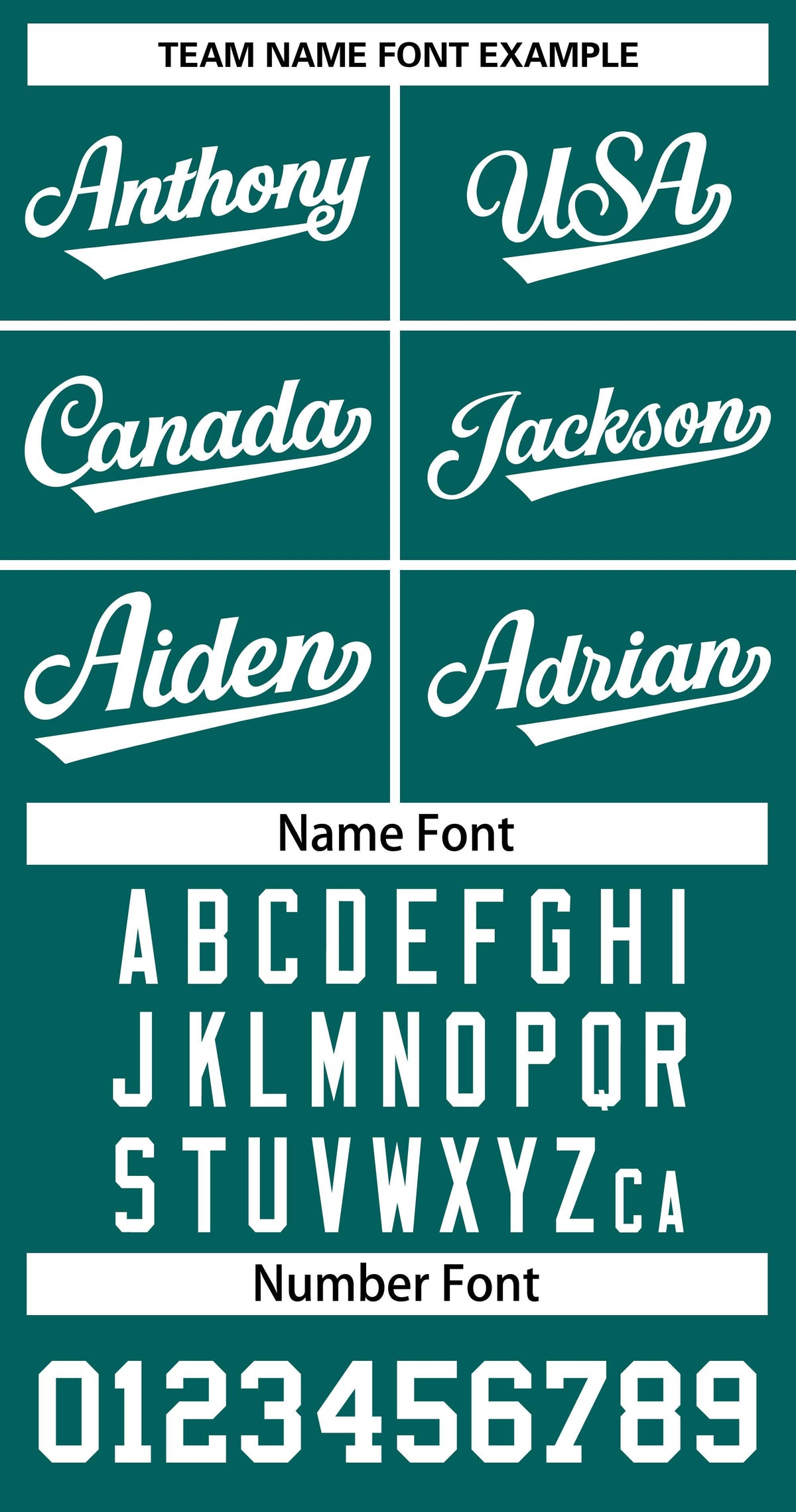 Custom Aqua White-Aqua Sleeveless Stripe Fashion Baseball Jersey