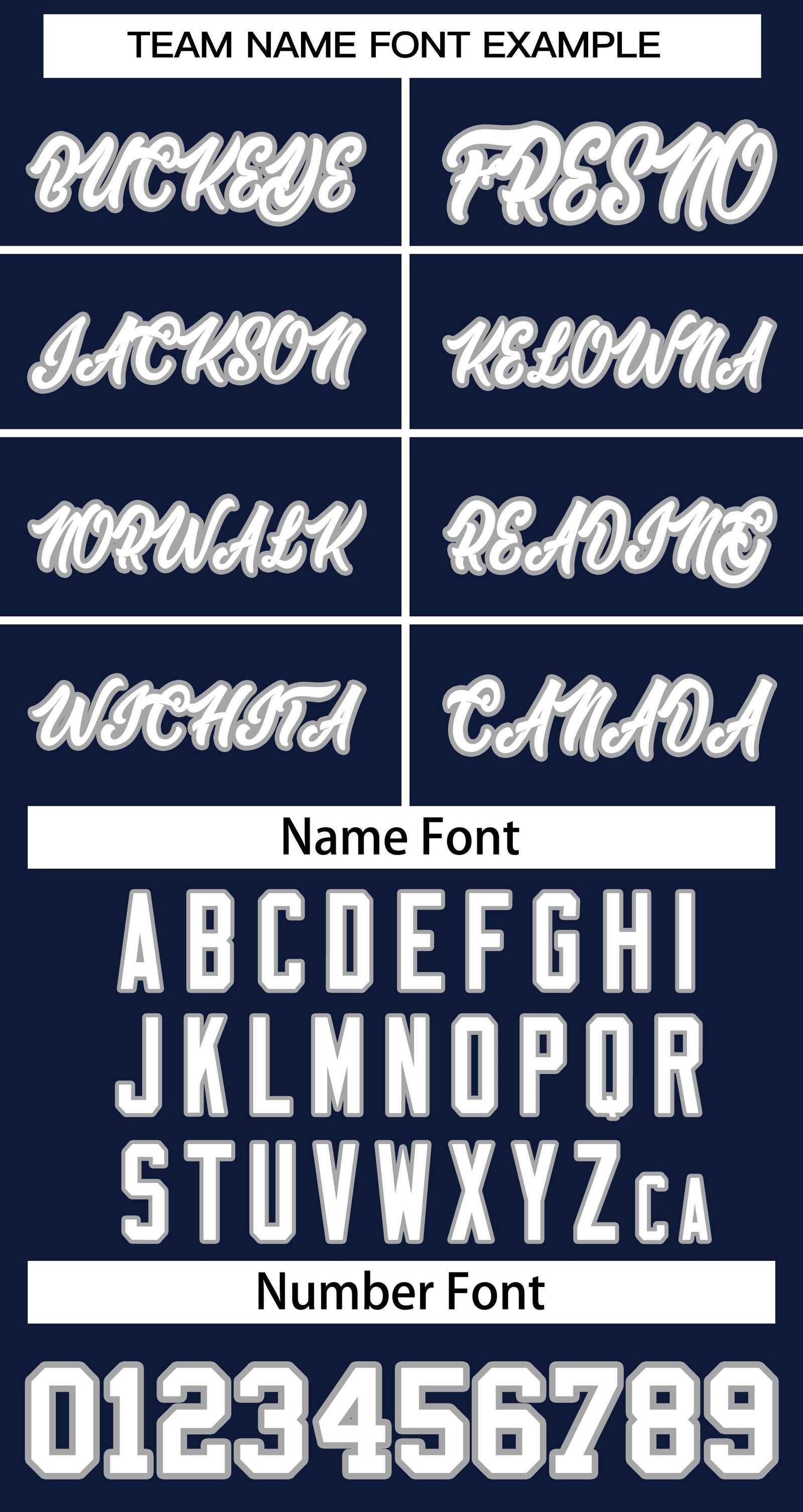 Custom Navy White-Gray Sleeveless Stripe Fashion Baseball Jersey