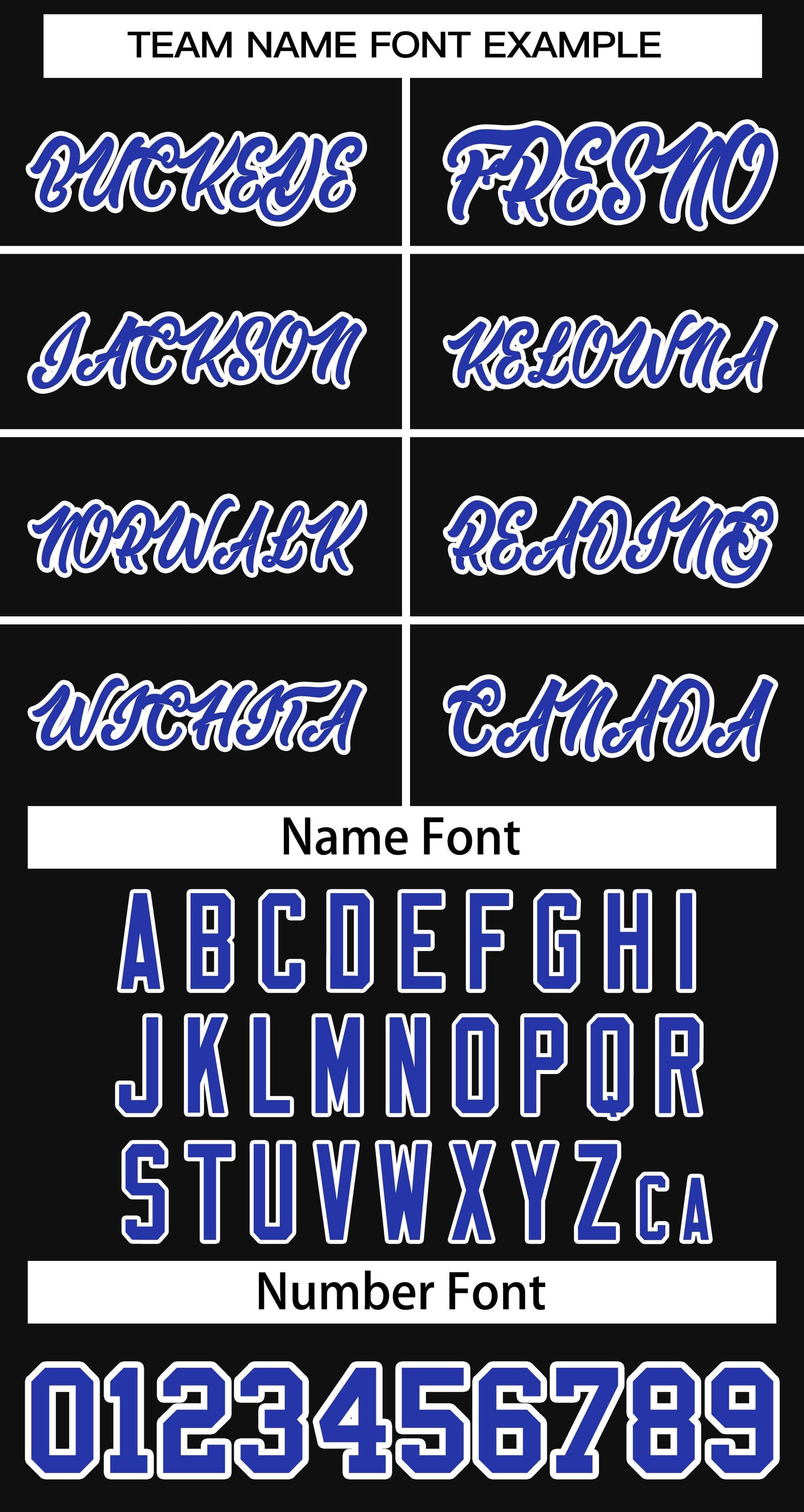 Custom Black Royal-White Sleeveless Stripe Fashion Baseball Jersey