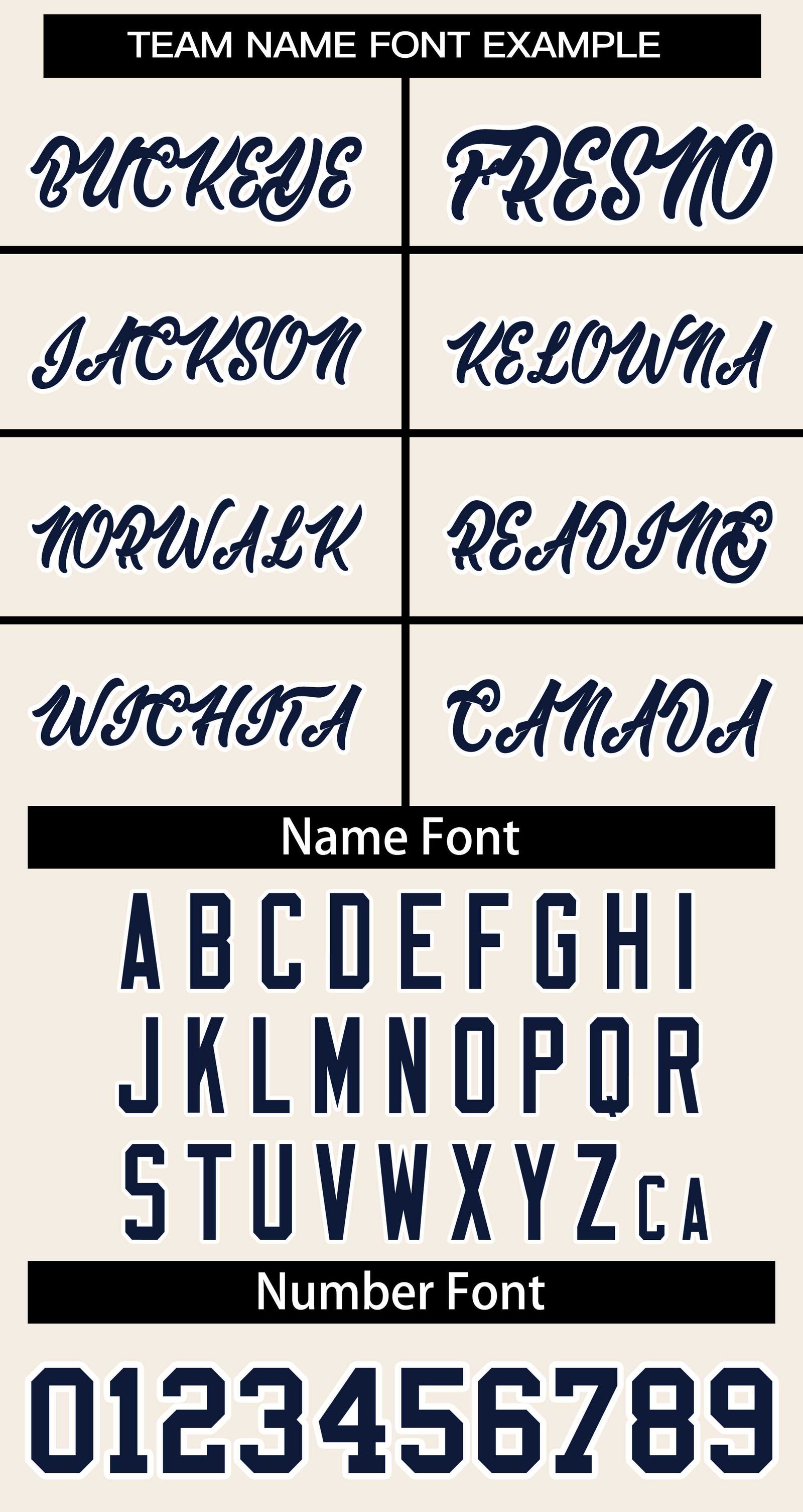 Custom Cream Navy-White Sleeveless Stripe Fashion Baseball Jersey