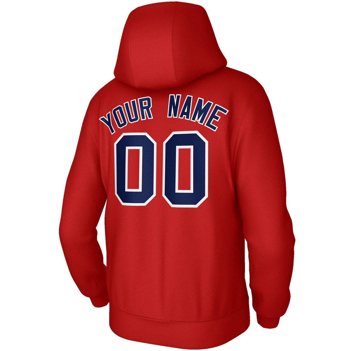 top men&#39;s hoodies