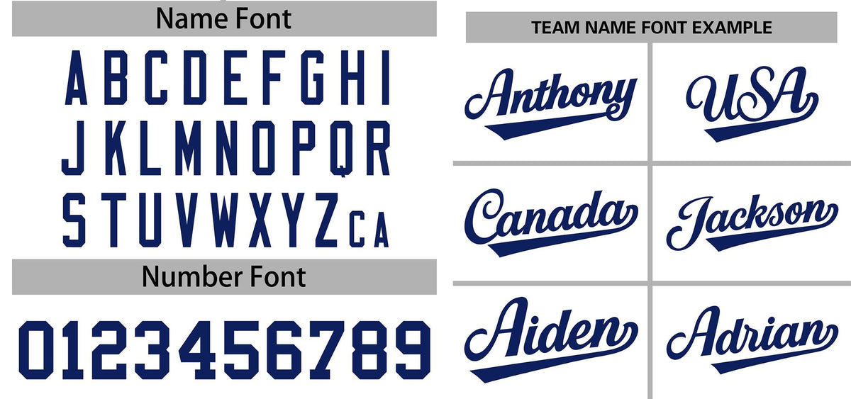 Custom Classic Style Hoodie Game White Training Uniform