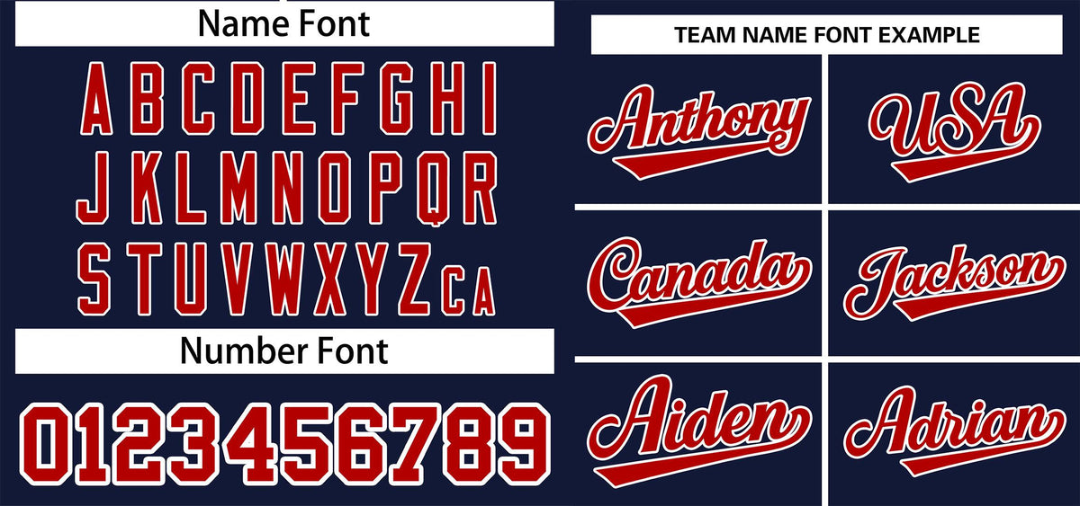 Custom Classic Style Hoodie Navy Blue Training Uniform