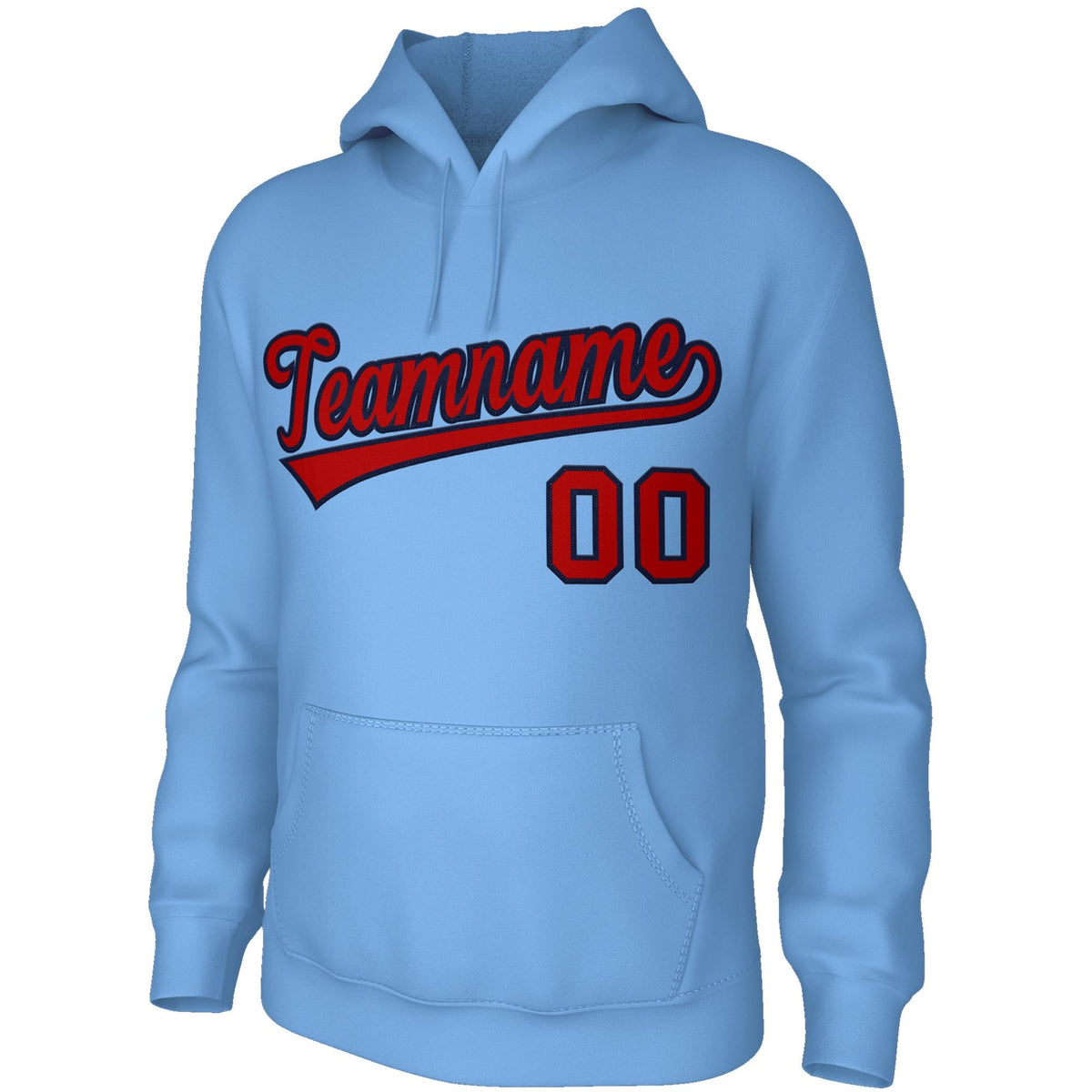top men&#39;s hoodies