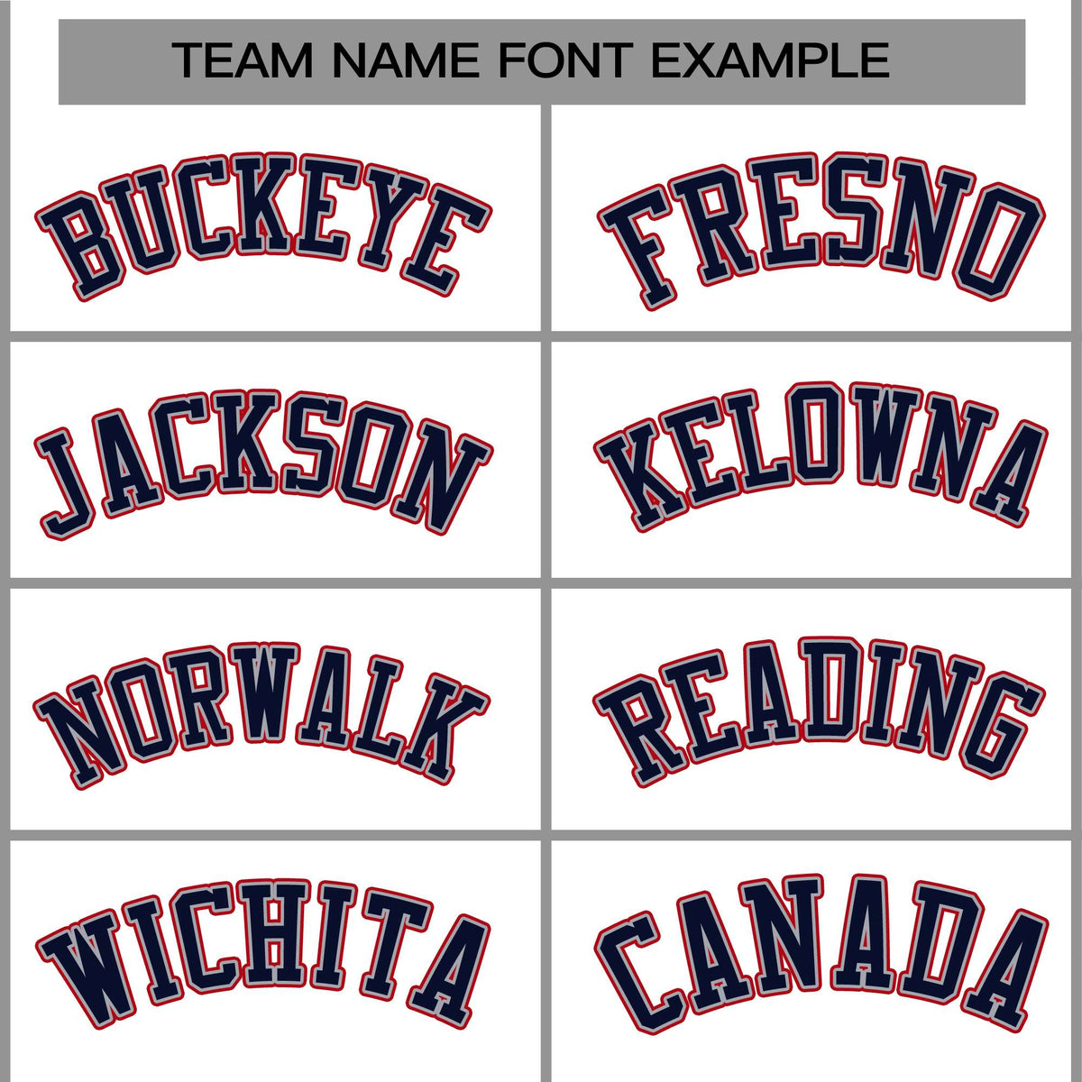 Custom White Navy-Gray Raglan Sleeves Stitched Sportwear Pullover Hoodie