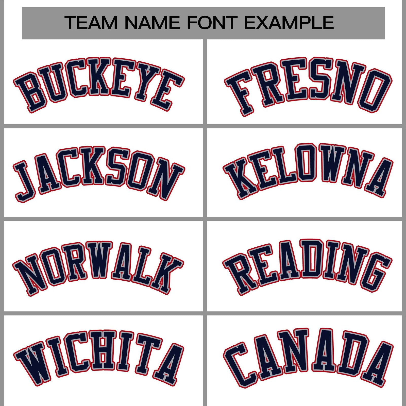 Custom White Navy-Gray Raglan Sleeves Stitched Sportwear Pullover Hoodie