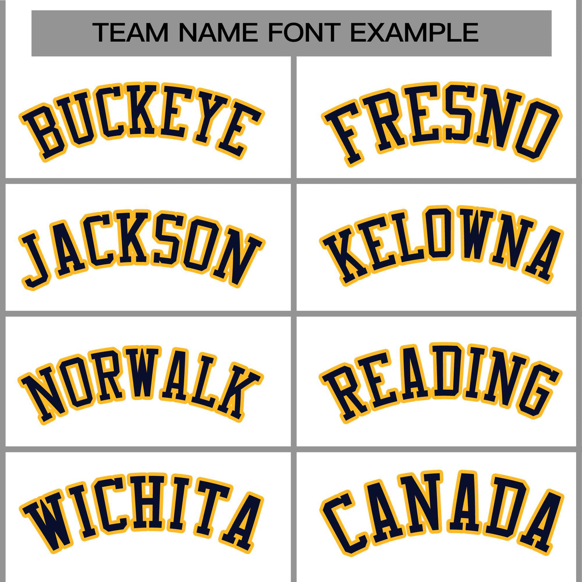 Custom White Black-Gold Raglan Sleeves Stitched Sportwear Pullover Hoodie