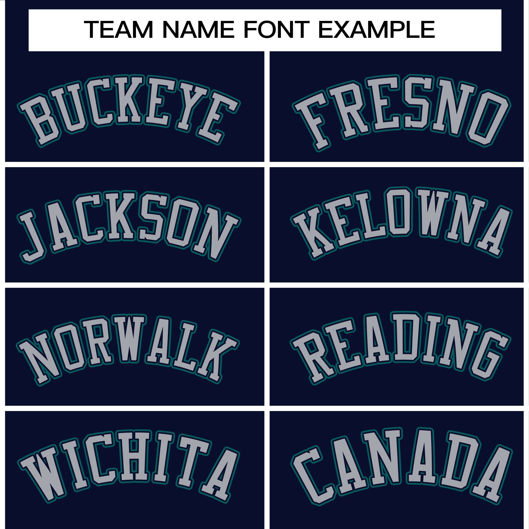 Custom Navy Gray-Navy Raglan Sleeves Stitched Sportwear Pullover Hoodie