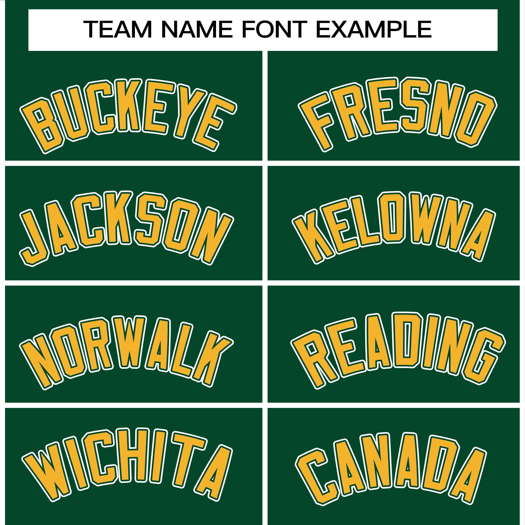 custom pullover sweatshirts hoodies team name font for men