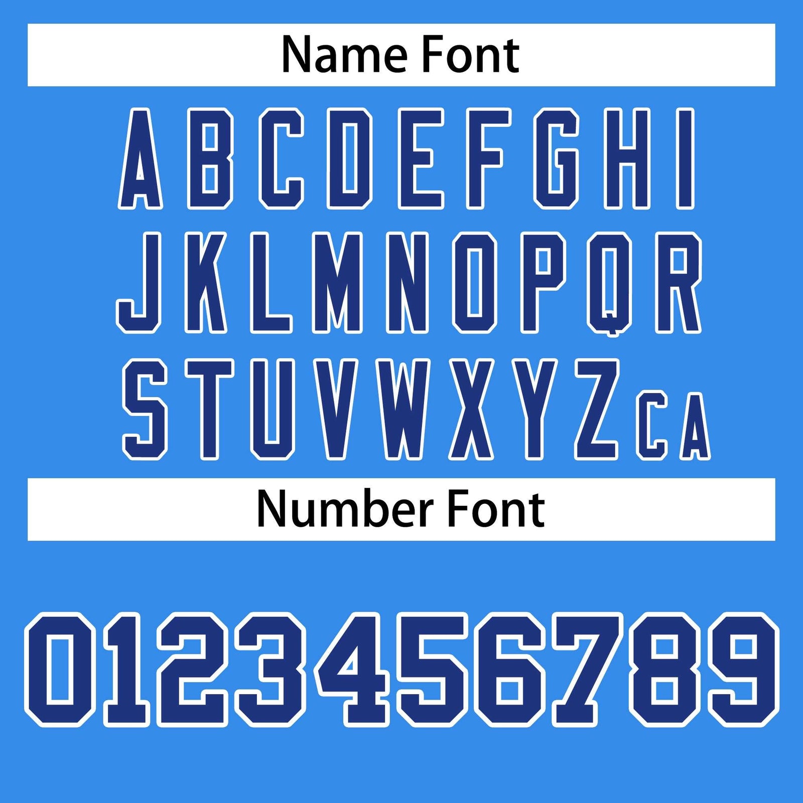 Custom Light Blue Royal-White Raglan Sleeves Stitched Sportwear Pullover Hoodie