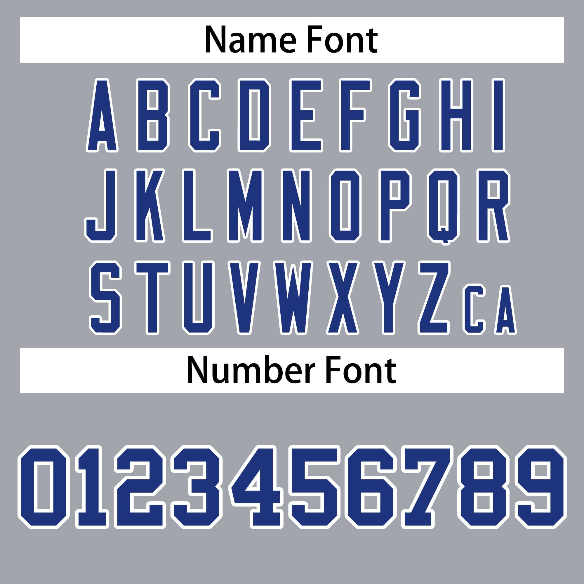 personalized best mans pullover hoodie name and number font