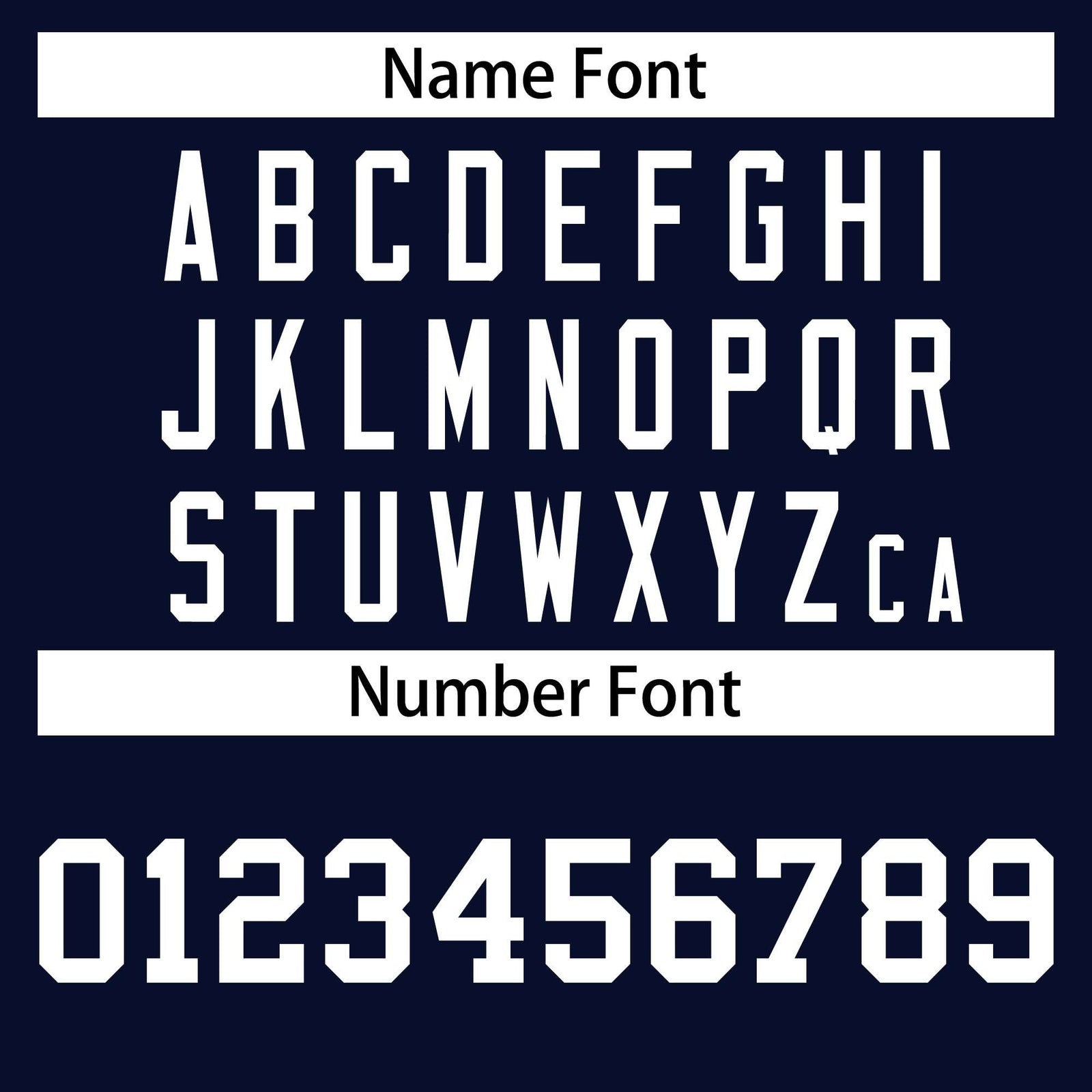 custom comfortable mens sweatshirts hoodies name and number font