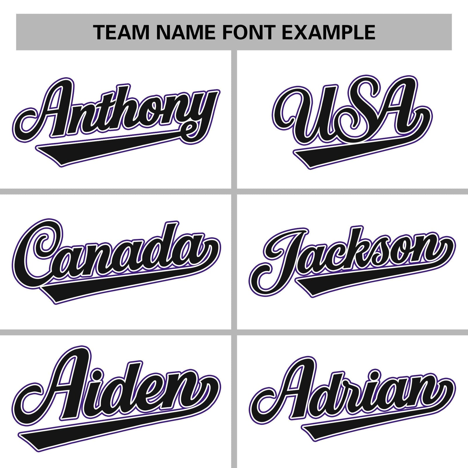 Custom White Black-White Raglan Sleeves Stitched Sportwear Pullover Hoodie