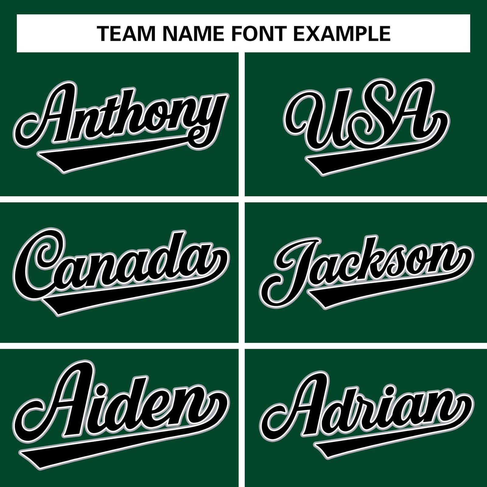 Custom Green Black-White Raglan Sleeves Stitched Sportwear Pullover Hoodie