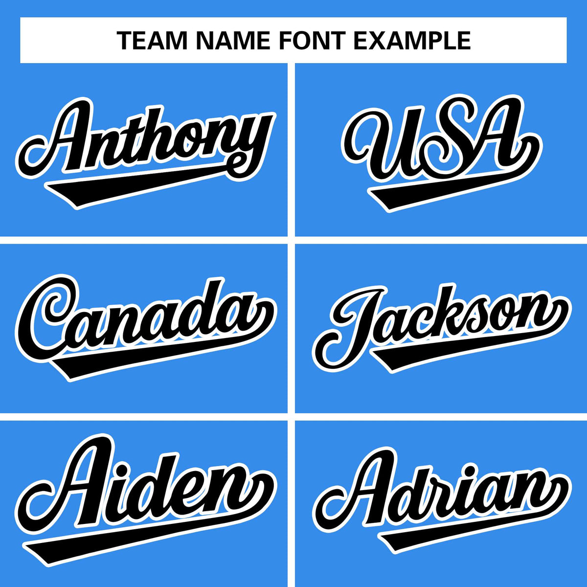 Custom Light Blue Black-White Raglan Sleeves Stitched Sportwear Pullover Hoodie