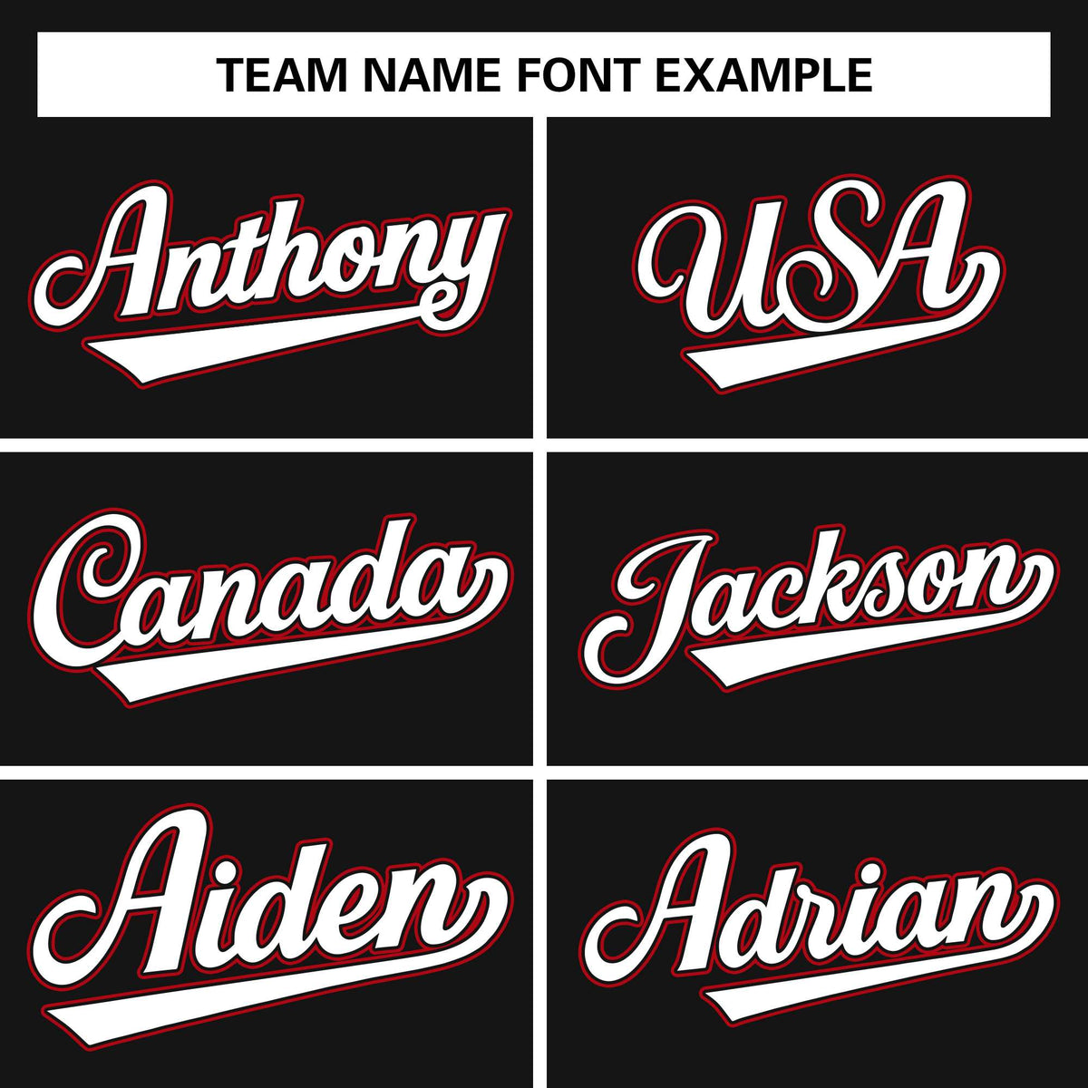 Custom Black White-Black Raglan Sleeves Stitched Sportwear Pullover Hoodie