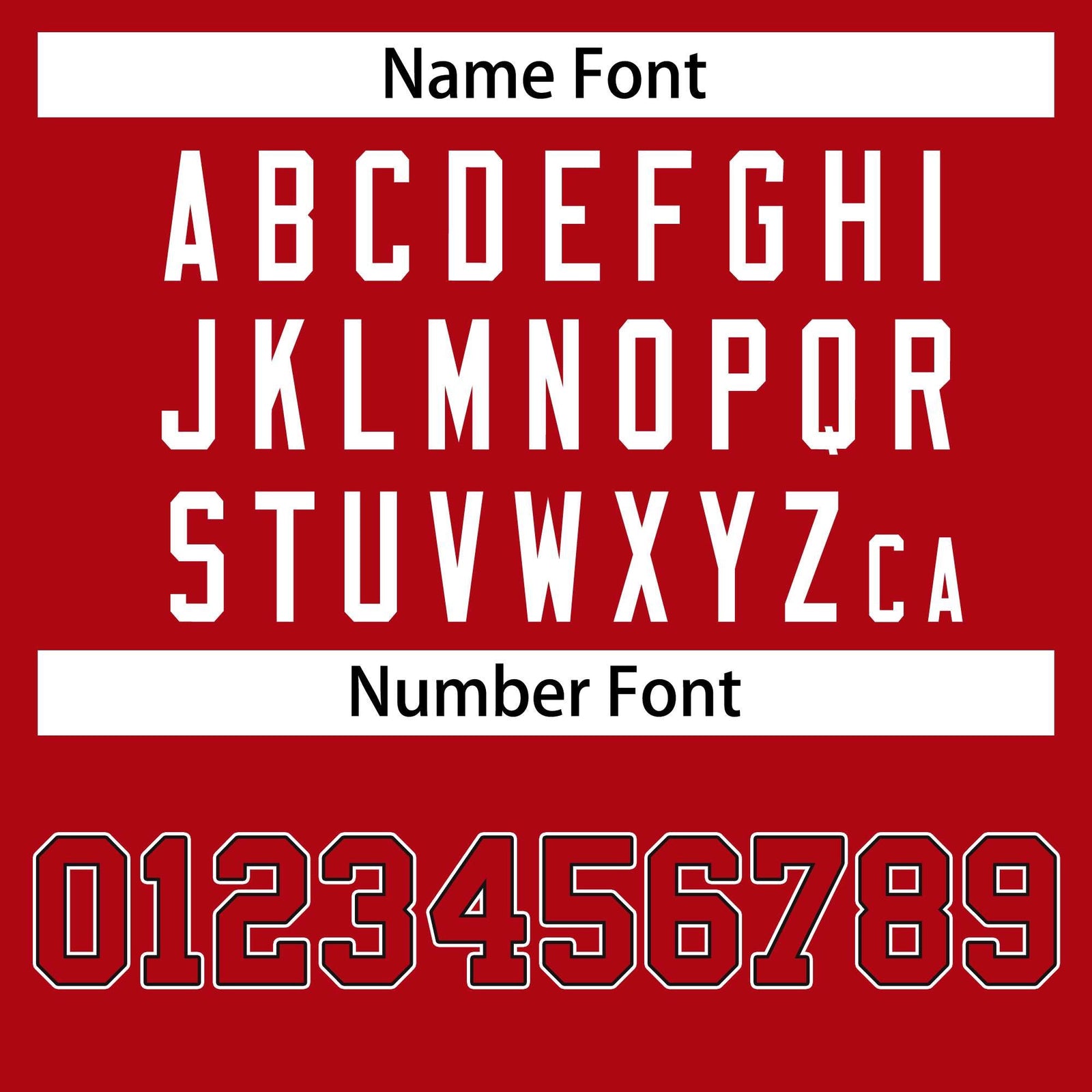 Custom Red White-Red Raglan Sleeves Stitched Sportwear Pullover Hoodie