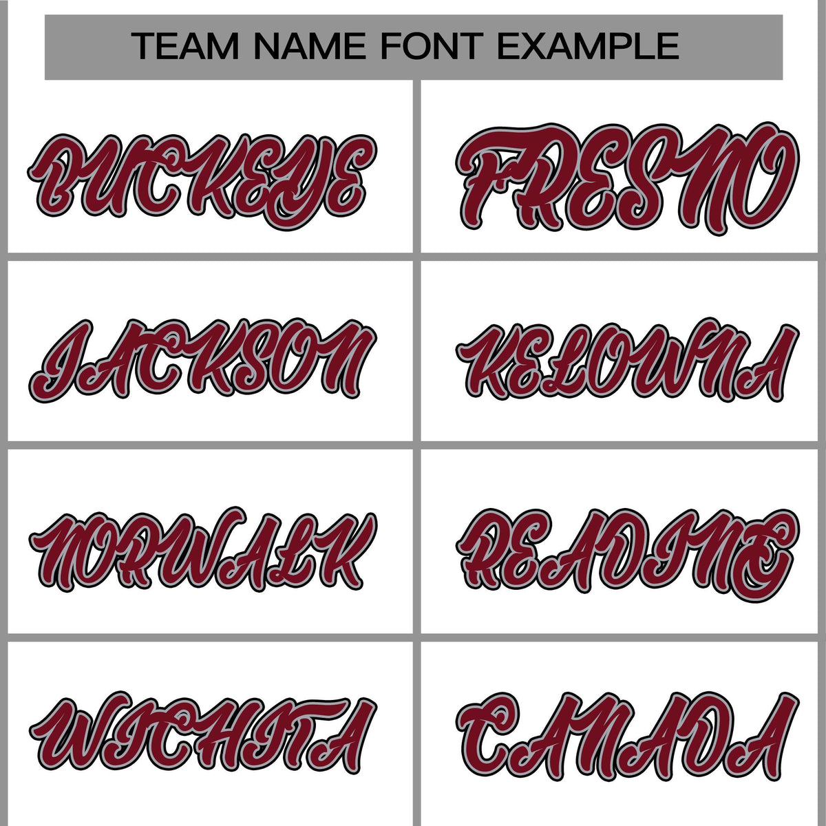 Custom White Crimson-Gray Raglan Sleeves Stitched Sportwear Pullover Hoodie