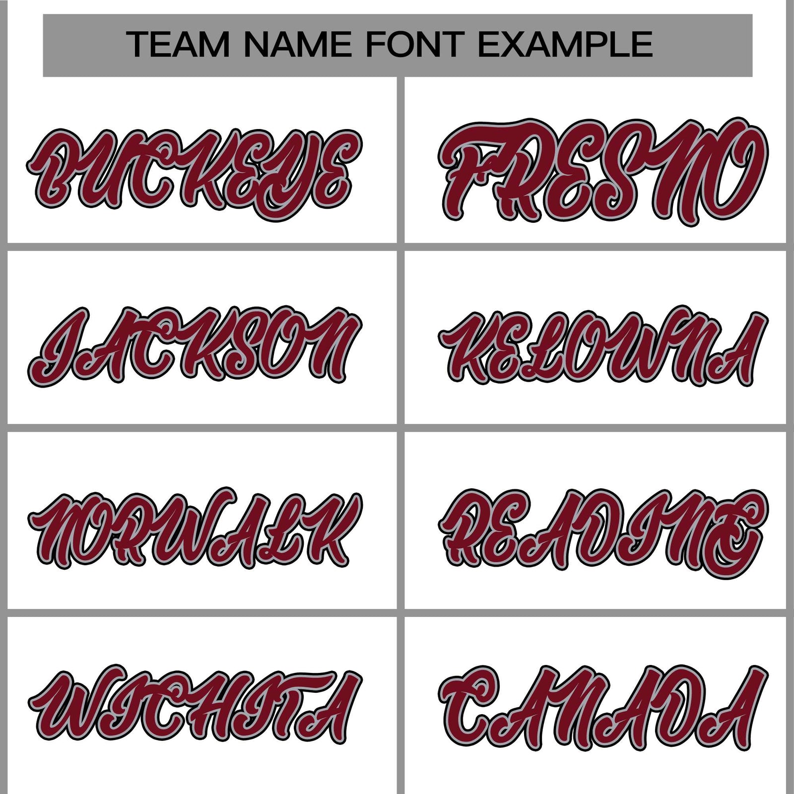 Custom White Crimson-Gray Raglan Sleeves Stitched Sportwear Pullover Hoodie