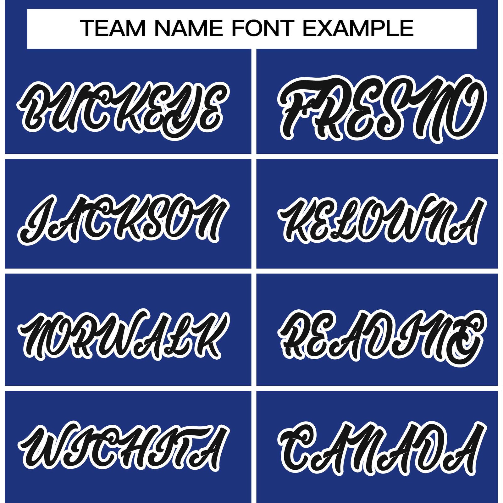 Custom Royal Black-White Raglan Sleeves Stitched Sportwear Pullover Hoodie